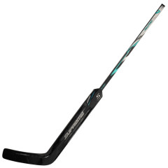 Клюшка хоккейная вратаря S26 BAUER SUPREME F50PRO SR LFT 
