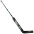 Клюшка хоккейная вратаря S26 BAUER SUPREME F50PRO SR LFT