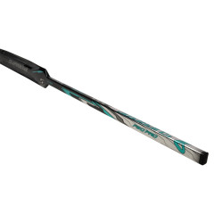 Клюшка хоккейная вратаря S26 BAUER SUPREME F50PRO SR LFT 