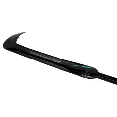 Клюшка хоккейная вратаря S26 BAUER SUPREME F50PRO SR LFT 