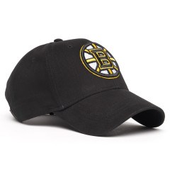 Кепка A&C BOSTON 28121