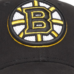 Кепка A&C BOSTON 28121