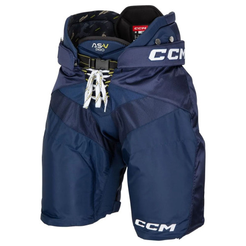 Трусы хоккейные CCM TACKS AS-V PRO JR