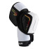 Налокотники хоккейные S25 BAUER VAPOR FLYPRO JR