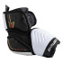 Налокотники хоккейные S25 BAUER VAPOR FLYPRO JR