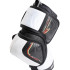 Налокотники хоккейные S25 BAUER VAPOR FLYPRO JR