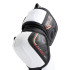 Налокотники хоккейные S25 BAUER VAPOR FLYPRO JR