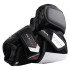 Налокотники хоккейные S25 BAUER VAPOR FLYPRO JR