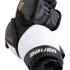 Налокотники хоккейные S25 BAUER VAPOR FLYPRO JR