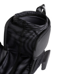 Налокотники хоккейные S25 BAUER VAPOR FLYPRO JR