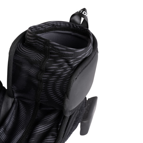 Налокотники хоккейные S25 BAUER VAPOR FLYPRO JR