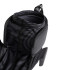 Налокотники хоккейные S25 BAUER VAPOR FLYPRO JR