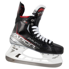Коньки хоккейные S21 BAUER VAPOR 3X SR