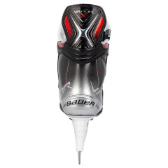 Коньки хоккейные S21 BAUER VAPOR 3X SR