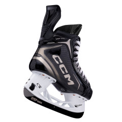 Коньки хоккейные CCM SUPER TACKS XF PRO INT