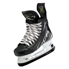 Коньки хоккейные CCM SUPER TACKS XF PRO INT