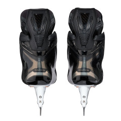 Коньки хоккейные CCM SUPER TACKS XF PRO INT
