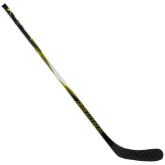 Клюшка хоккейная S25 BAUER VAPOR TYKE GRIP 10 FLEX