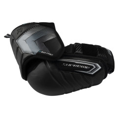 Налокотники хоккейные S26 BAUER SUPREME F50 PRO SR