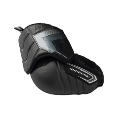 Налокотники хоккейные S26 BAUER SUPREME F50 PRO SR