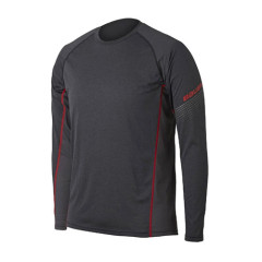 Термо-майка хоккейная S19 BAUER ESSENTL SR