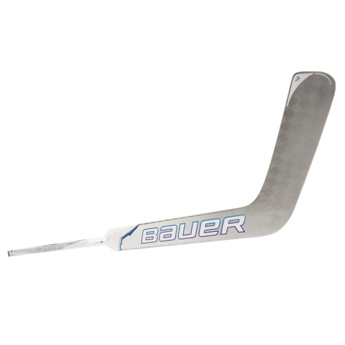 Клюшка хоккейная вратаря S25 BAUER VAPOR FLYLITE SR RHT (MTO)