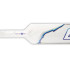 Клюшка хоккейная вратаря S25 BAUER VAPOR FLYLITE SR RHT (MTO)