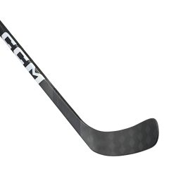 Клюшка хоккейная CCM SUPER TACKS AS-VI PRO GRIP SR 85 29L