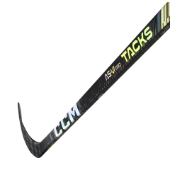 Клюшка хоккейная CCM SUPER TACKS AS-VI PRO GRIP SR 85 29L