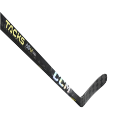 Клюшка хоккейная CCM SUPER TACKS AS-VI PRO GRIP SR 85 29L