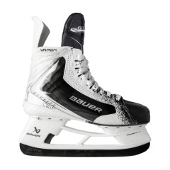 Коньки хоккейные S26 BAUER VAPOR FLYLITE LE SR