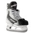 Коньки хоккейные S26 BAUER VAPOR FLYLITE LE SR