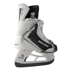 Коньки хоккейные S26 BAUER VAPOR FLYLITE LE SR