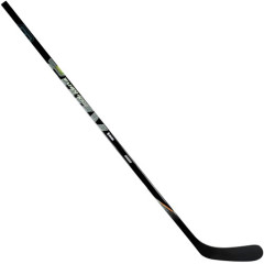 Клюшка хоккейная BIG BOY FURY FX 500 YTH 25 FLEX