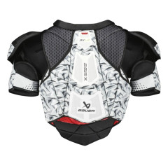 Нагрудник хоккейный S22 BAUER VAPOR 3X-LE INT