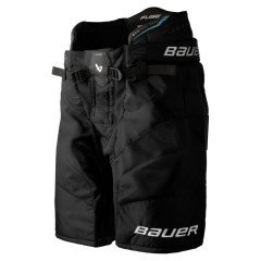 Трусы хоккейные S26 BAUER SUPREME FUSE JR