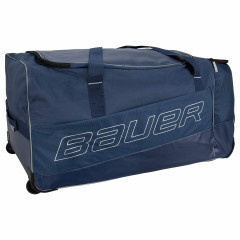 Сумка хоккейная с колесами S21 BAUER PREMIUM NAV L