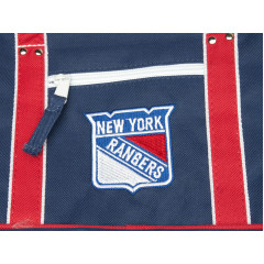 Сумка мини A&C NEW YORK  58229