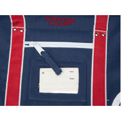 Сумка мини A&C NEW YORK  58229