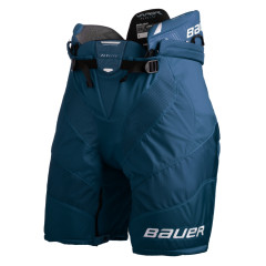 Трусы хоккейные S25 BAUER VAPOR FLYLITE SR