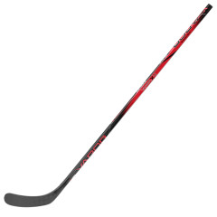 Клюшка хоккейная S23 BAUER VAPOR X4 GRIP JR 40 FLEX