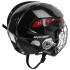 Шлем хоккейный BAUER IMS 7.0 с маской
