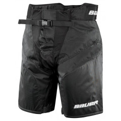 Чехол для трусов хоккейный BAUER SUPREME S190 SR