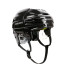 Шлем хоккейный BAUER RE-AKT 100 YTH