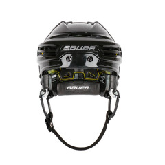 Шлем хоккейный BAUER RE-AKT 100 YTH