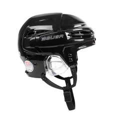 Шлем хоккейный BAUER RE-AKT 100 YTH