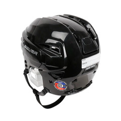 Шлем хоккейный BAUER RE-AKT 100 YTH