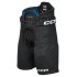 Трусы хоккейные CCM JETSPEED JR