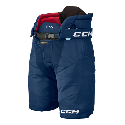 Трусы хоккейные CCM JETSPEED FT6 SR