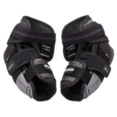 Налокотники хоккейные CCM TACKS XR JR